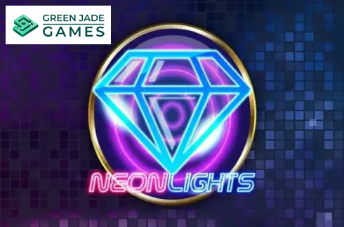 Neon Lights